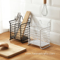 Kitchen chopsticks storage rack